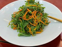 -聚宝渔港.五钻酒家(上地店)