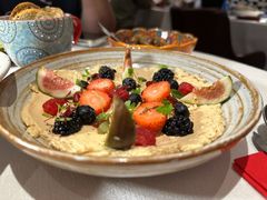 -Las Tapas(思南公馆店)