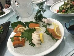 -天元坊(梁溪店)