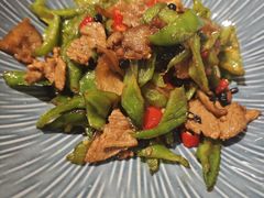 -海富门·带鱼·淮扬菜·粤菜(甘家口店)