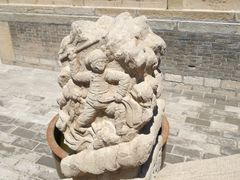 -代州文庙