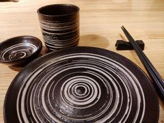 -鲔吞·和牛寿喜烧(闵行区绿瘦酒店)