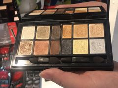 -尚泰清迈机场购物中心