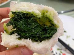 -留芳·文旅古月楼(老街店)