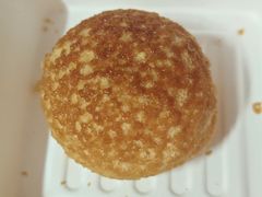 -好利来(交大店)