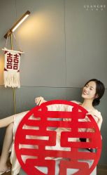 -壹訫婚庆策划(温州质选塘下旗舰店)