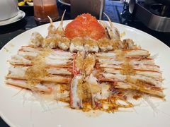 -徐记海鲜(大明宫|北二环店)