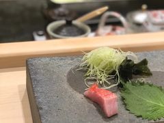 -鮨一日本料理(大中华店)