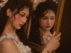 -吉田美学化妆美甲摄影培训(宁波校区)