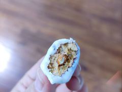 -满谷宝栗(奥林匹克店)