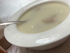 -登瀛楼饭庄(领世郡店)