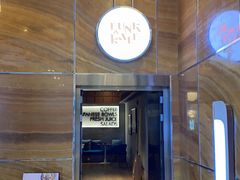 -FUNK & KALE BY WAGAS(长宁尚嘉)