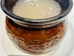 -赣南人家(顺义后沙峪亚朵店)