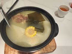 -鸡毛店·川菜(文殊院店)
