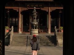 -钱王祠
