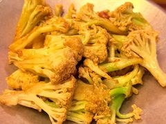 -新白鹿餐厅(龙游路总店·杭帮菜名店)