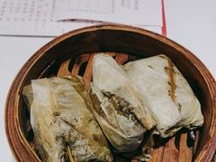 -新雅粤菜馆(南京东路店)