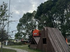 -蜀绣公园