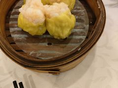 -御满江海鲜酒家(洛溪新城店)