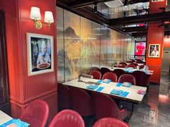 -老大连·海肠捞饭·大连海鲜大连菜(西安路店)