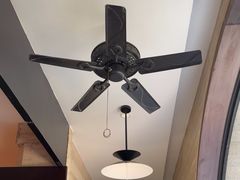 -广东胜利宾馆西关粤中餐厅