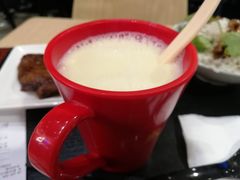 -永和大王(赤峰路二店)