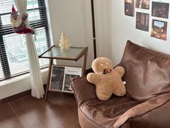 -RT Coffee 放空咖啡
