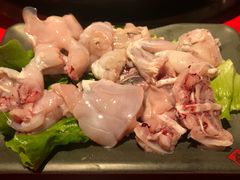-谭鸭血老火锅(万象九宜城店)