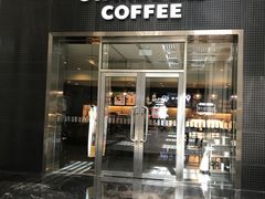 -星巴克(北京永定门店)