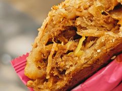 -满记烧饼(牛街东里小区一区店)