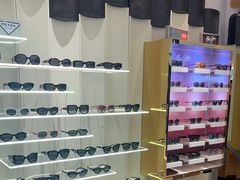-博士眼镜·President总统(宝安海雅缤纷城店)