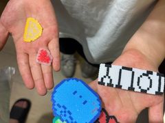 -初八专业级手工DIY陶艺社·户外研学·创意DIY首饰