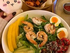 -COMMUNE幻师(花园道店)