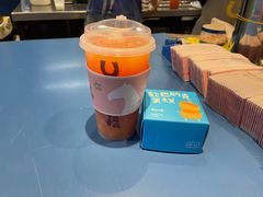 -春丽小马(济南恒隆广场店)