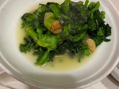 -徽镇小厨·经典徽菜(十里河店)