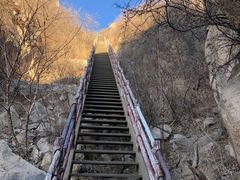 -北京凤凰岭