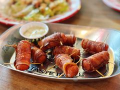 -Tubestation站点比萨(高新万达ONE店)