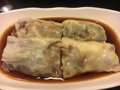 -卓粤拉肠(红庙店)