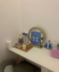 -上海美丽妈妈产后修复中心(哈尔滨总店)