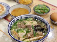 -夏家合汁(天润花园小区店)