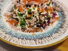 -游You House(西单老佛爷店)