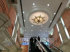 -上海置地广场(南京东路店)