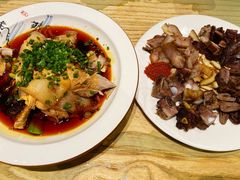 -盘飧市(春熙路店)