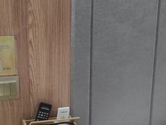 -鑫雅居公寓(广州南站地铁站店)