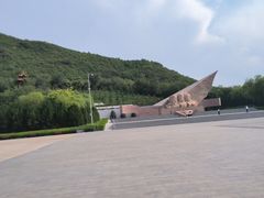 -中国航空博物馆