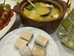-福海居烤鸭店(鸟巢店)