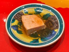 -旬怀石料理(嘉善老市店)