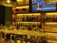 -瑞食酒馆 La Taverne Suisse