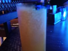 芒果粒粒-探花礼音乐餐吧(长安店)