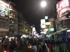 iphone_upload_pic-考山路